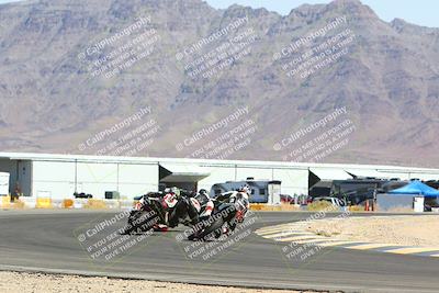 media/Apr-17-2022-CVMA (Sun) [[f474cfa795]]/Race 2 Supersport Middleweight/